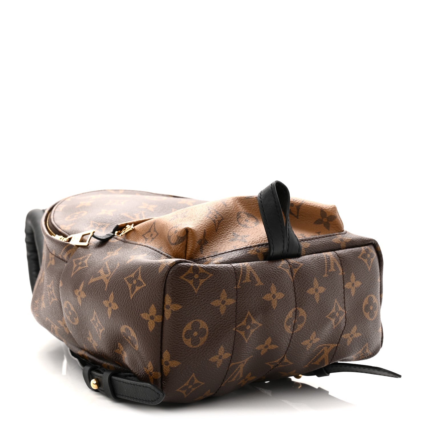 Louis Vuitton Reverse Monogram Palm Springs Backpack PM
