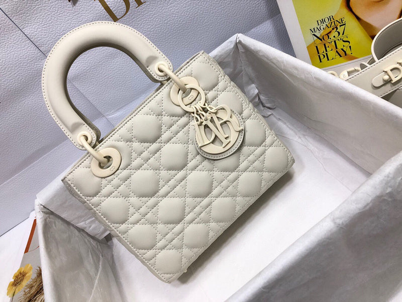 Dior Bag