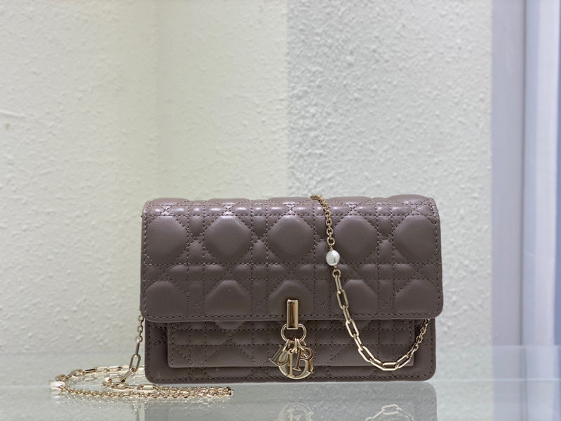 Dior Bags - 3122