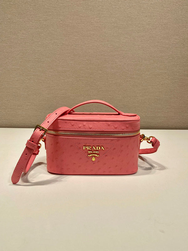 Prada Bags - 742