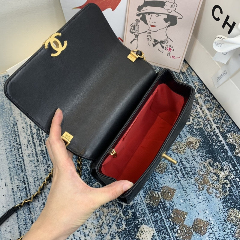 Chanel -Bags - CHL Bags - 887