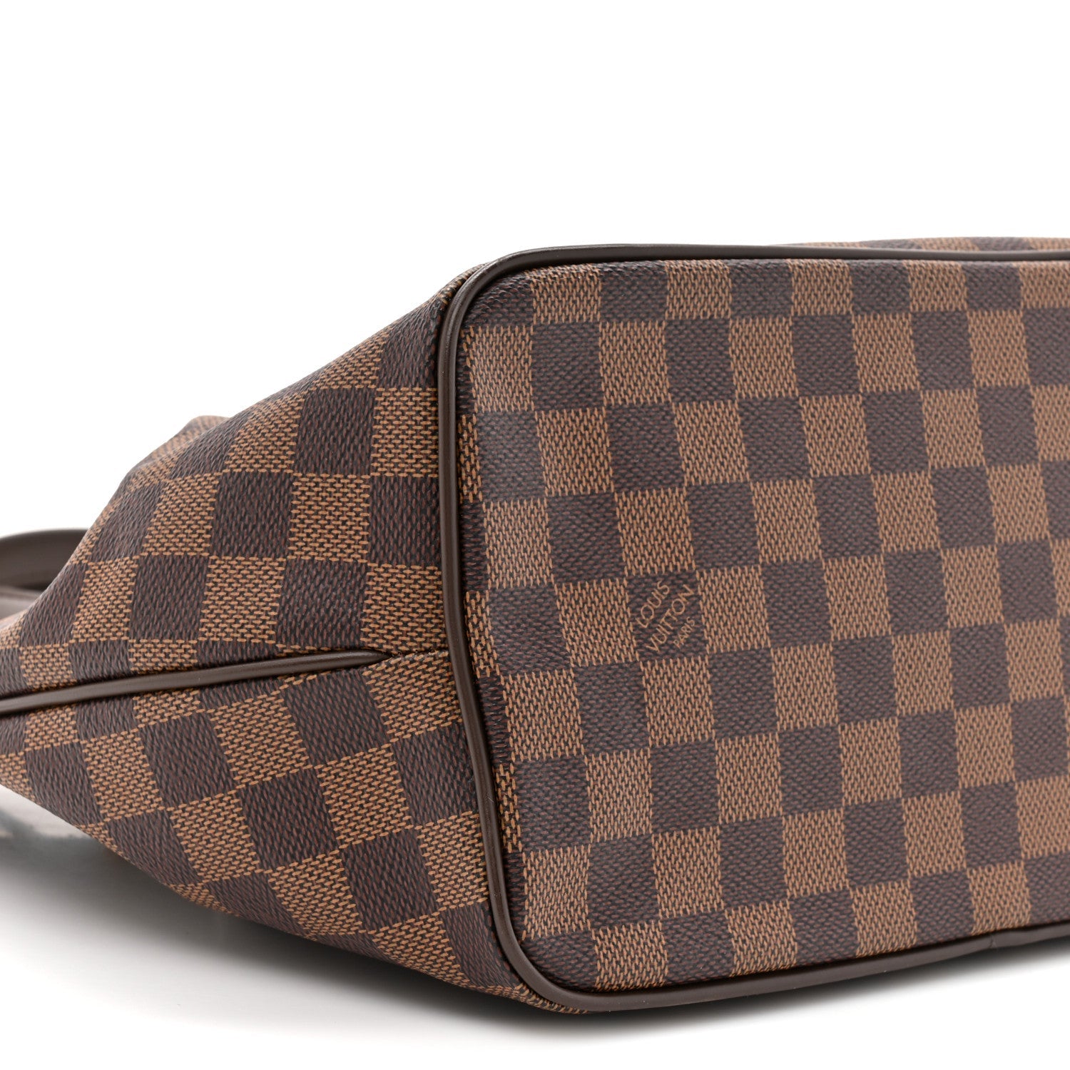 Louis Vuitton Damier Ebene Westminster PM