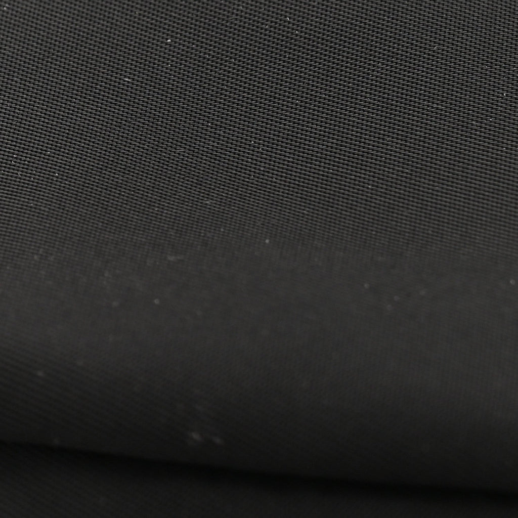 Prada Nylon Re-Edition 2005 Shoulder Bag Black
