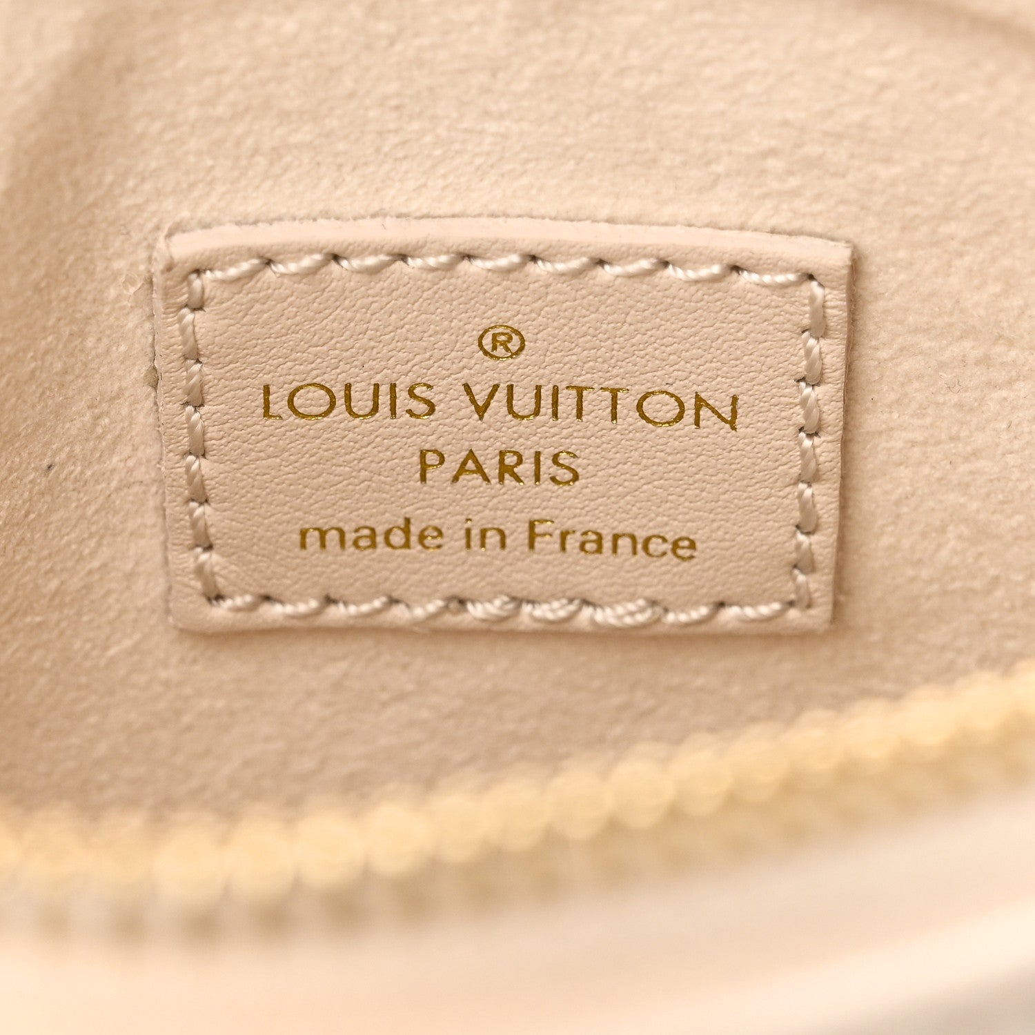 Louis Vuitton Empreinte Monogram Nano Speedy Sunrise Aquarelle