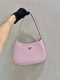 Prada Bags - 3572