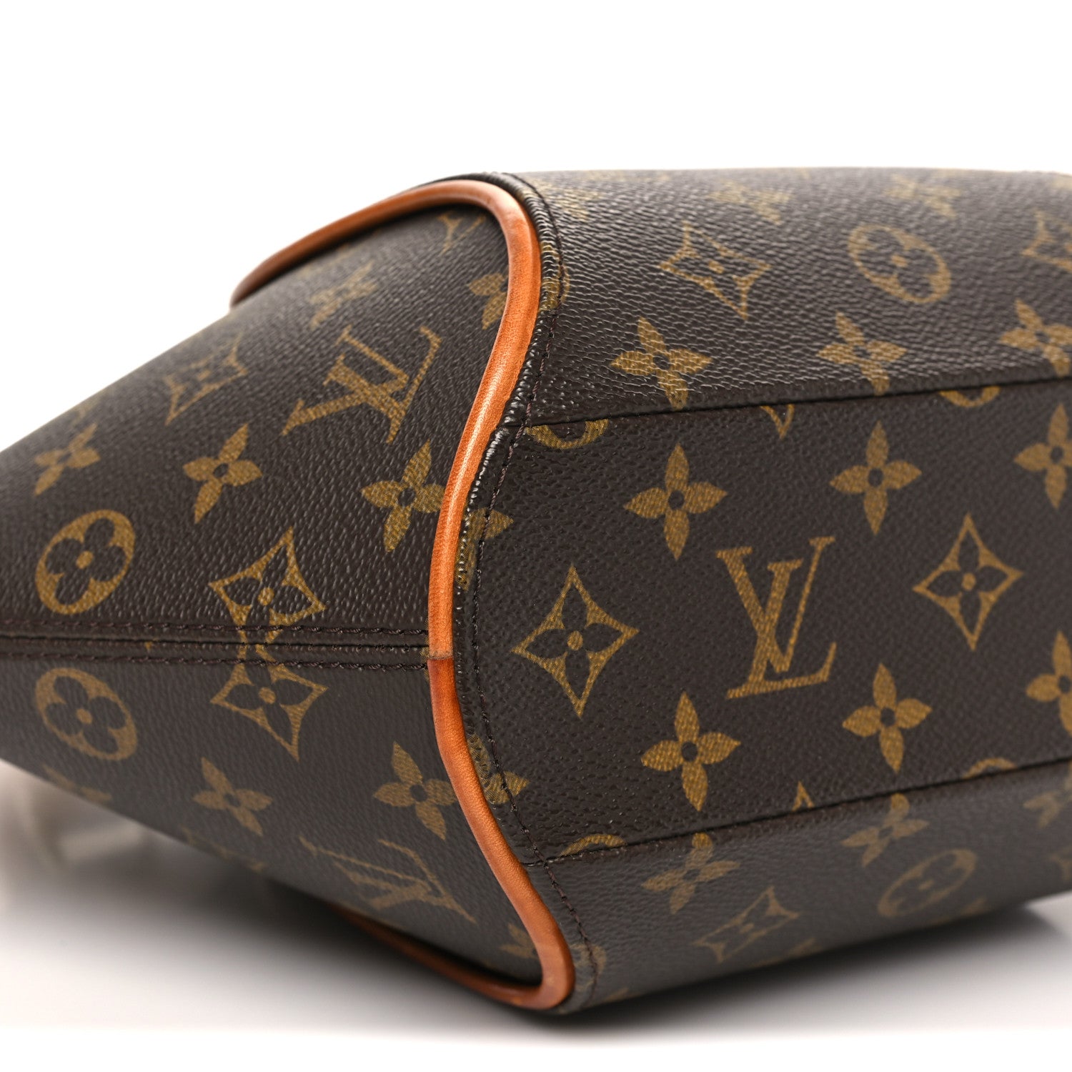 Louis Vuitton Monogram Ellipse PM