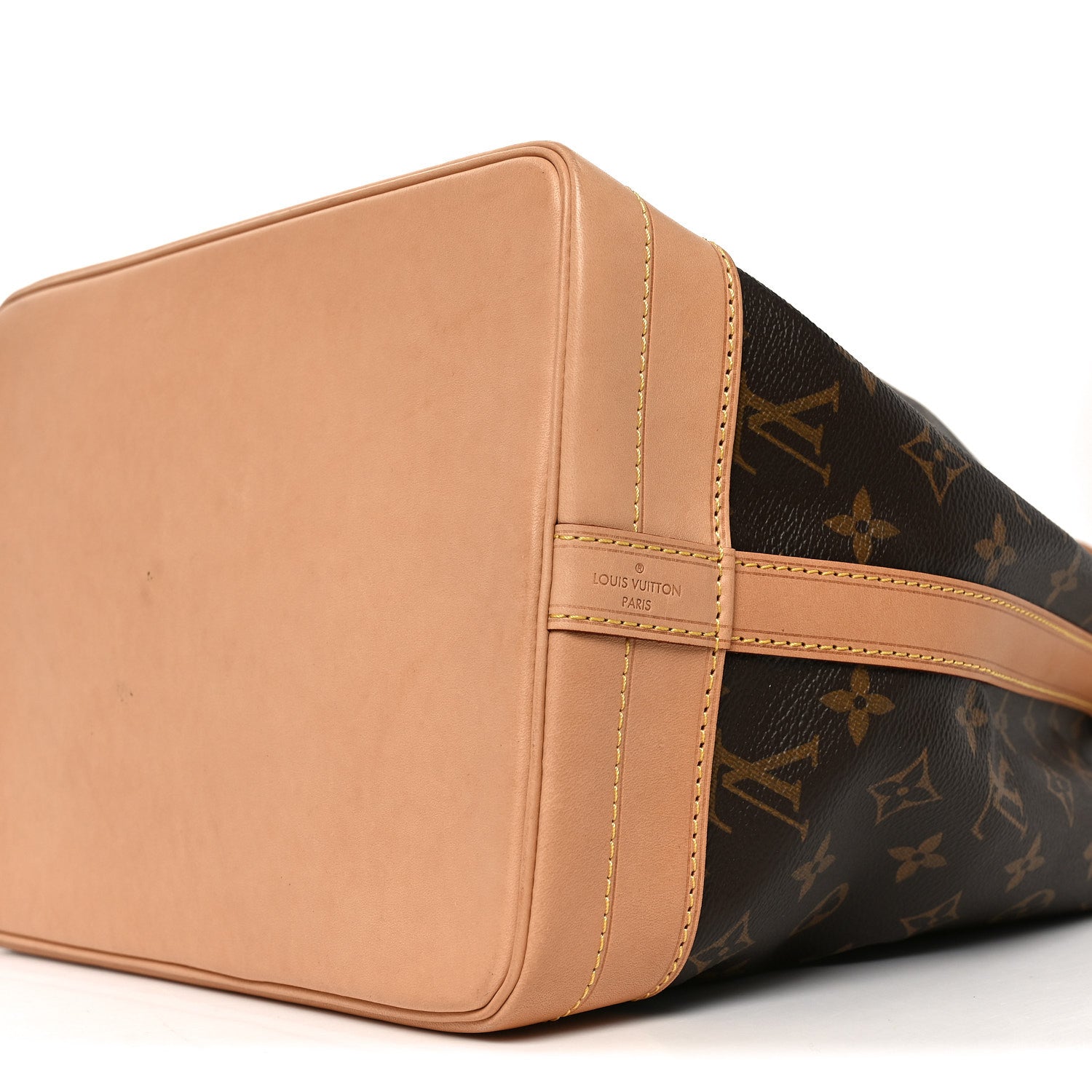 Louis Vuitton Monogram Noe