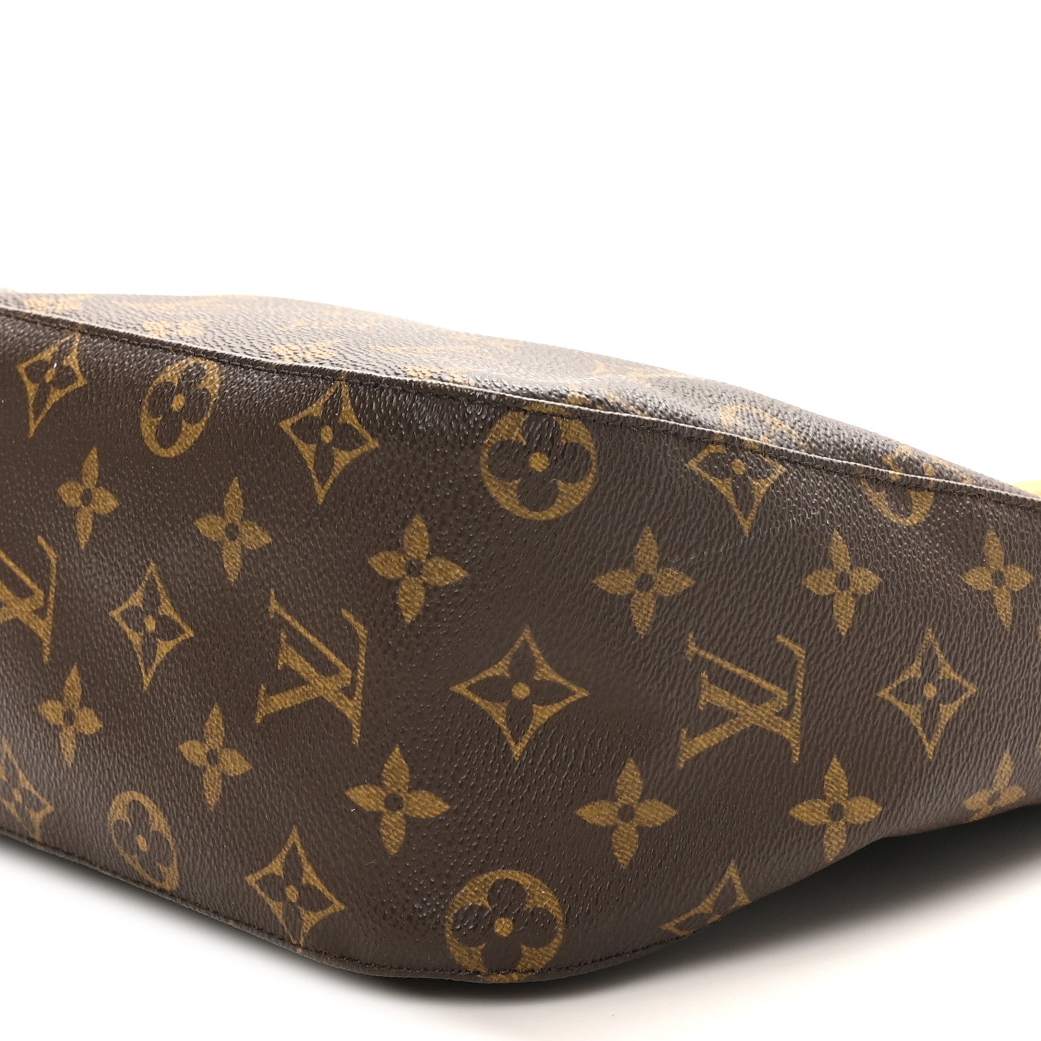 Louis Vuitton Monogram Looping MM