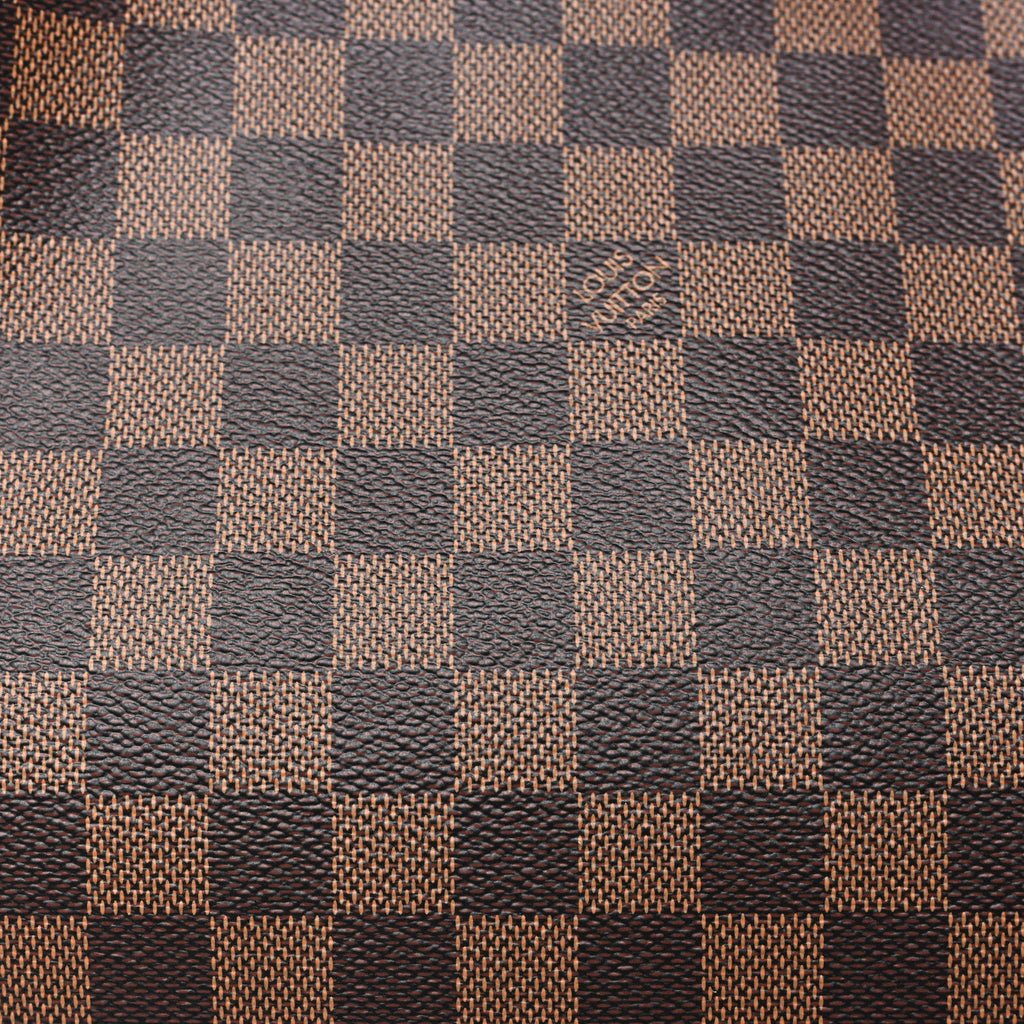 Louis Vuitton Damier Ebene Graceful MM