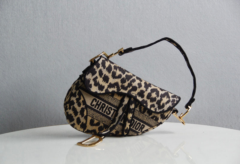 Dior Bags - 2152