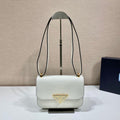 Prada Bags - 1262
