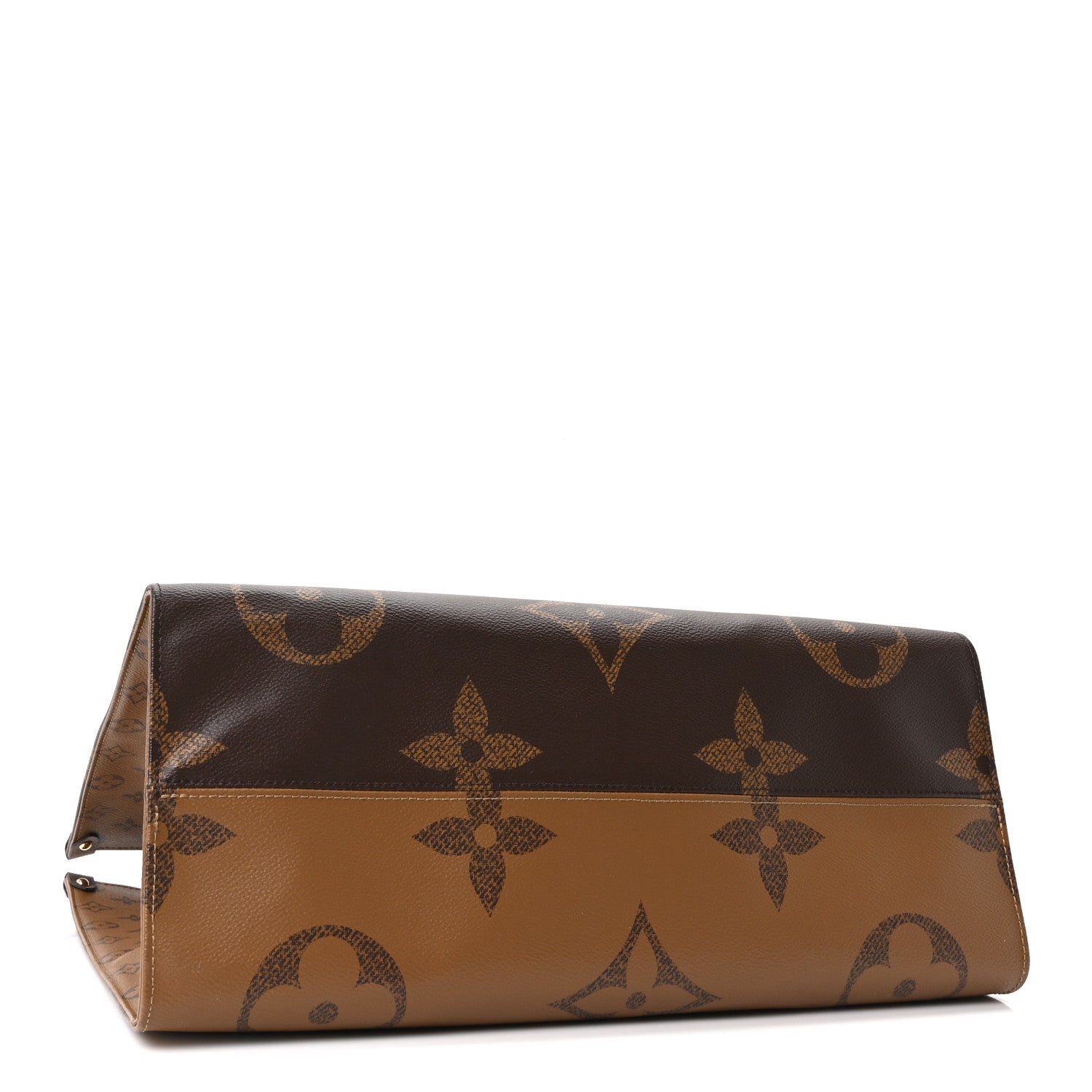Louis Vuitton Reverse Monogram Giant Onthego GM