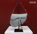 Dior Bags - 3942