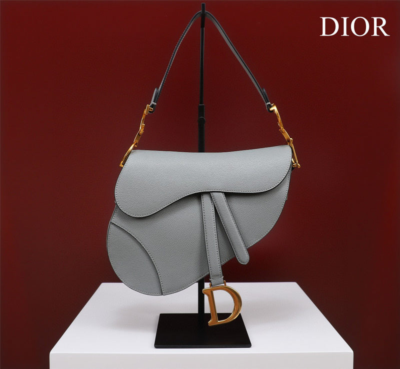 Dior Bags - 3942
