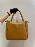 Prada Bags - 4325