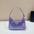 Prada Bags - 7007