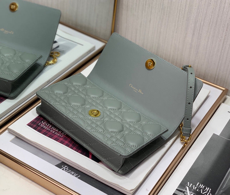 Dior Bag
