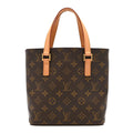 Louis Vuitton Monogram Vavin PM
