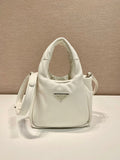 Prada Bags - 1635