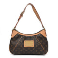 Louis Vuitton Monogram Thames PM