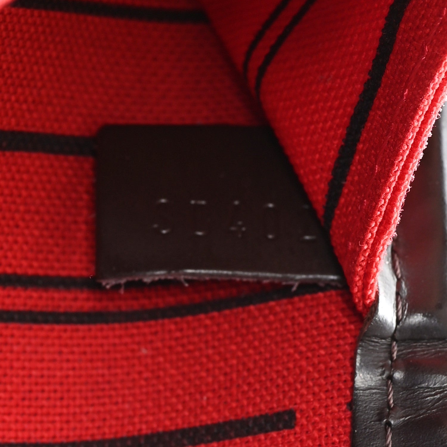 Louis Vuitton Damier Ebene Neverfull GM