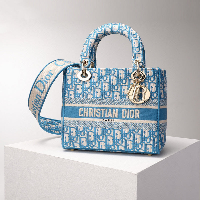 Dior Bags - 2207