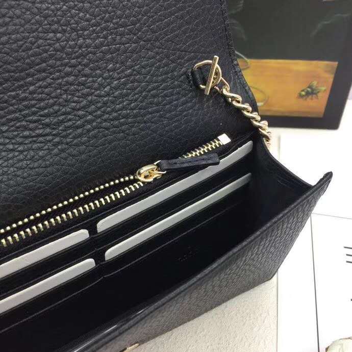 Gucci Bags