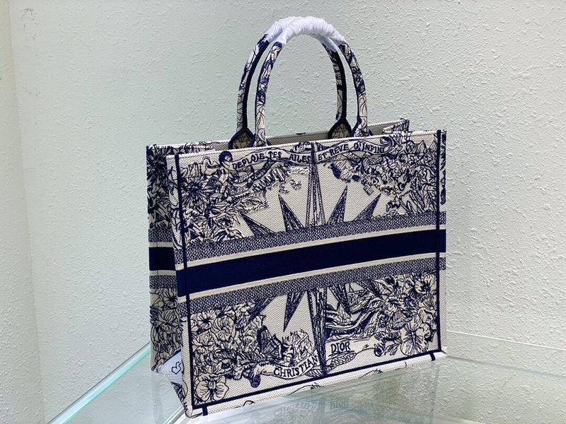 Dior Bag