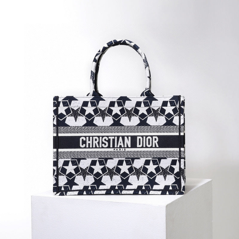 Dior Bags - 5058
