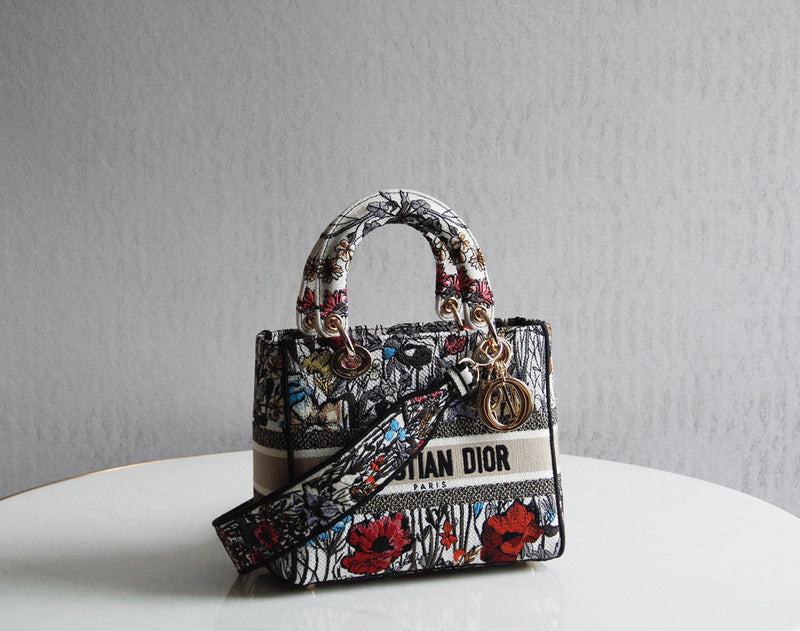 Dior Bags - 5079