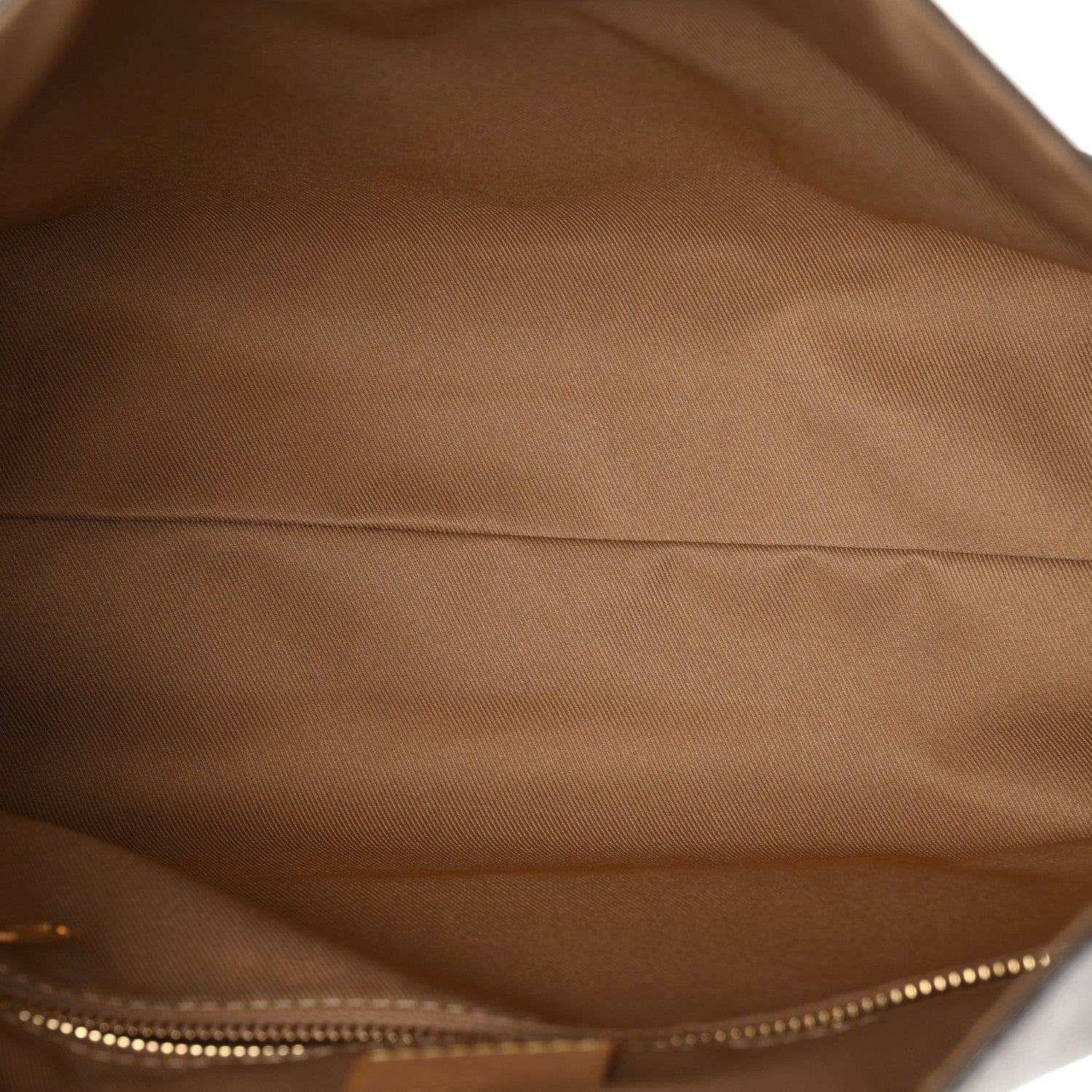 Louis Vuitton Monogram Graceful PM