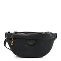 Louis Vuitton Empreinte BumBag Black