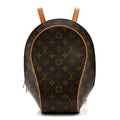 Louis Vuitton Monogram Ellipse Sac a Dos Backpack