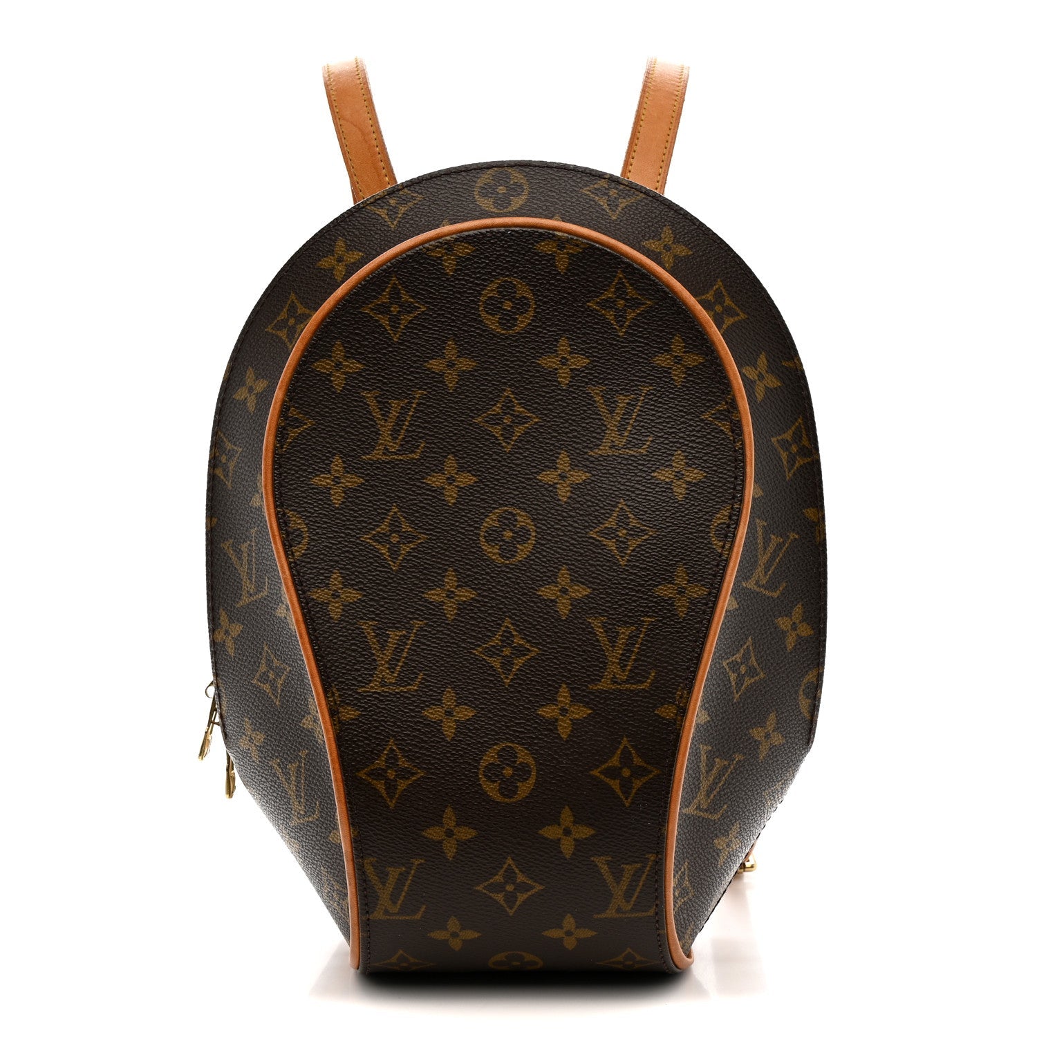 Louis Vuitton Monogram Ellipse Sac a Dos Backpack