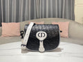Dior Bags - 4413