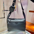Prada Bags - 7037