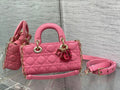 Dior Bags - 992