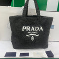 Prada Bags - 441