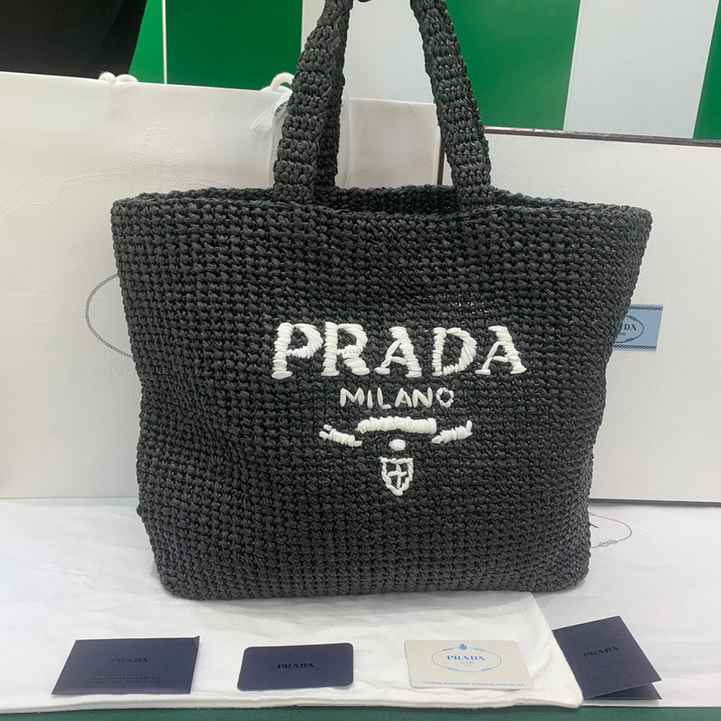 Prada Bags - 441