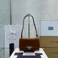 Prada Bags - 6188