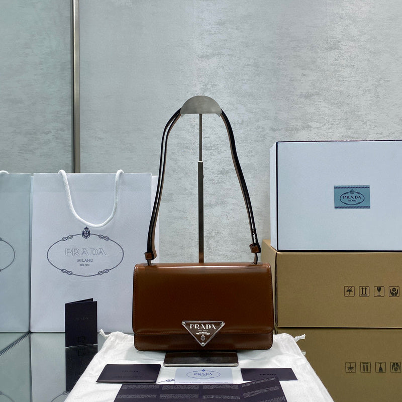 Prada Bags - 6188