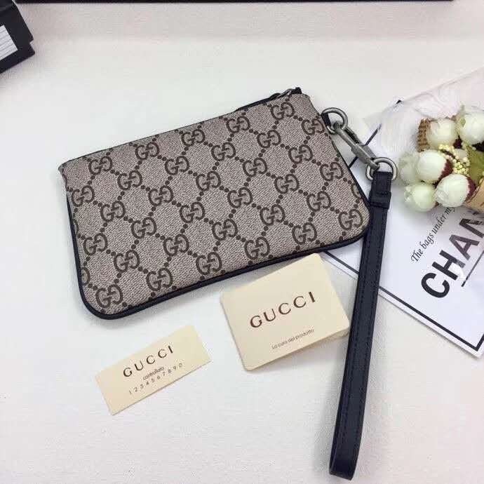 Gucci Bags