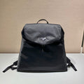 Prada Bags - 6524