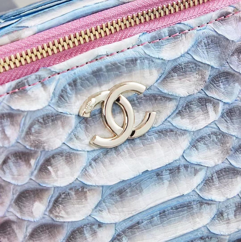Chanel -Bags - CHL Bags - 202