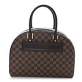 Louis Vuitton Damier Ebene Nolita