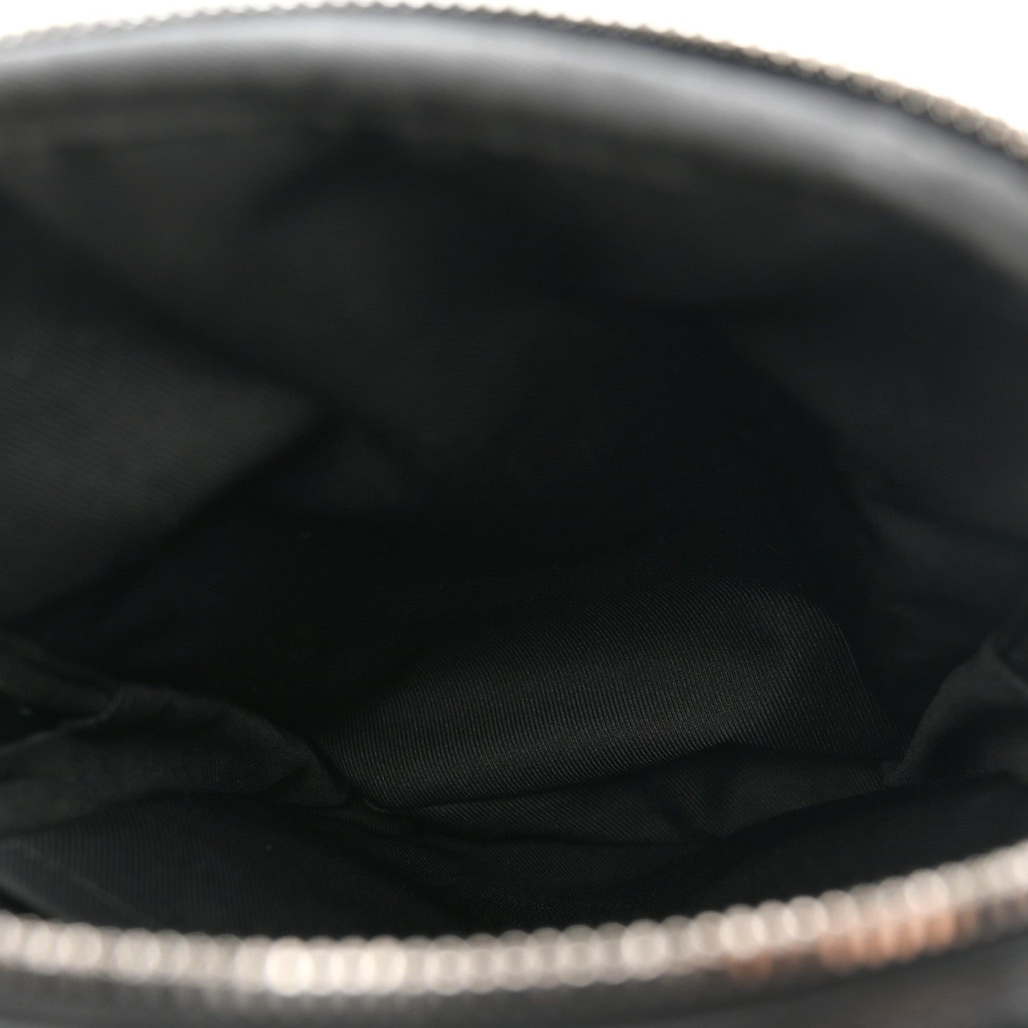 Louis Vuitton Monogram Eclipse Avenue Slingbag PM