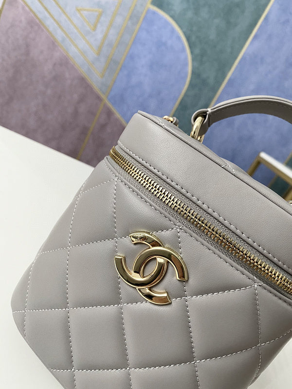 Chanel Bags - CHL Bags - 873