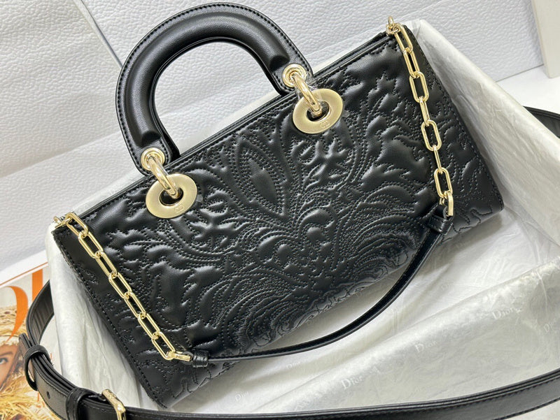 Dior Bag