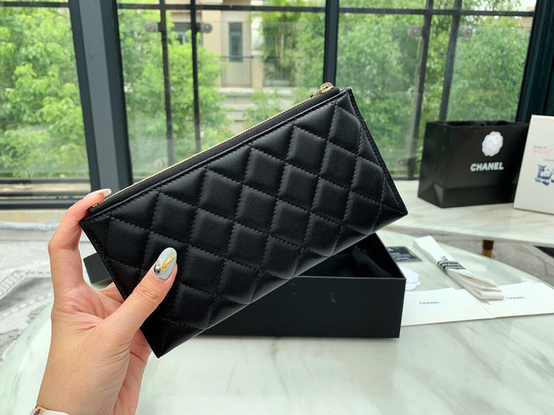 Chanel -Bags - CHL Bags - 073