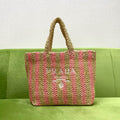 Prada Bags - 4376